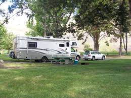 Pin On Rving Our Home Away From Home