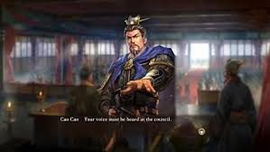 The english version of romance of the three kingdoms xiv is out today! Amazon Com Romance Of The Three Kingdoms Xiii Playstation 4 Koei Tecmo America Corpor Video Games