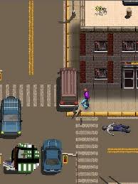 Download Game Gta San Andreas Java 240x320 Cerdunkmacon