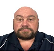 Meet the company and meet the team at SWI