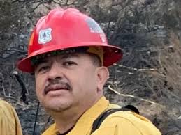 Fundraiser for Nancy Romero by Nancy Romero : Help Frank's Family with  Medical Expenses