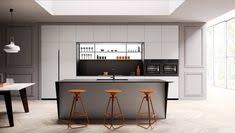 Kitchen cabinet designs lacquer definition of grace. 58 Kitchen Ideas In 2021 Kitchen Kitchen Design German Kitchen