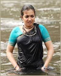 Find the hot celebrity photos, telugu actresses photos, latest celebrity images, celebrity news, south actresses pics, telugu actress wallpapers and more. Catherine Tresa Cute Hd Photos 1080p 8379 Catherinetresa Actress Kollywood Tollywood Mollywood Sandalwood Women Indian Actresses Actresses