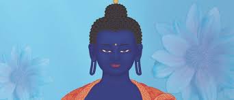 Medicine buddha is mostly venerated in mahayana buddhism and its form. The Blessing Empowerment Of Medicine Buddha Wellington Eventfinda