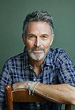 The Nine (TV Series 2006–2007)