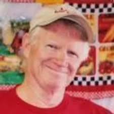 Obituary information for William Michael Scott