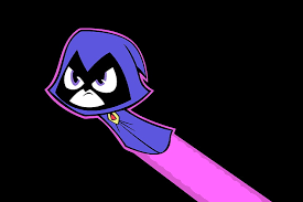 Papéis de parede confortáveis para o seu navegador em guias. Raven Character Hd Wallpapers Free Download Wallpaperbetter