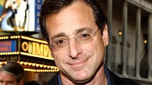 The Bob Saget Controversy You Never Knew Existed