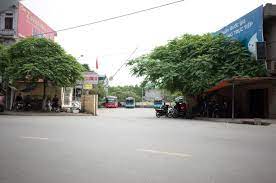 Phường đồng kỵ, thị xã từ sơn, tỉnh bắc ninh chủ đầu tư: Táº­p Tin Báº¿n Xe Khach LÆ°Æ¡ng Tai Thá»‹ Tráº¥n Thá»©a Huyá»‡n LÆ°Æ¡ng Tai Tá»‰nh Báº¯c Ninh Jpg Wikipedia Tiáº¿ng Viá»‡t