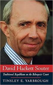 Hackett wikipedia rigurous sales