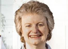 Obituary for Deborah Anne (Reed) Willoughby (Service rescheduled)