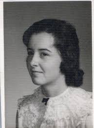 Margaret Ann (Perdue) Humphrey Obituary February 23, 2020