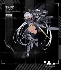 5000users入り 无题 胡桃夹子不补坑偶尔接稿发涂鸦のイラスト pixiv アートロゴ キャラクターデザイン イラスト