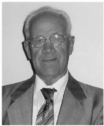 West Elgin Chronicle