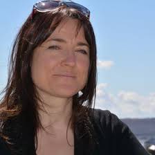 Sonia Daigle (daigle0862)