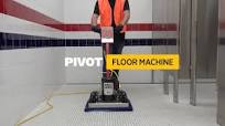 Cleaning, polishing, sanding and stripping -- these pivoting orbital floor  machines can do it all. See how they can make all the difference in your  floor care and surface prep, or explore more floor ...