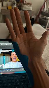 RAFA POLINESIO JUMP (@PPTeamRafa)  X