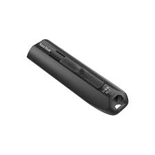 Size özel ekstra %5 i̇ndirim. Sandisk Extreme Go Usb 3 1 Flash Laufwerk Western Digital Speichern