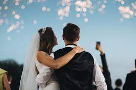 Maybe weddings are just one of many different events your venue will cater for. The Best Wedding Insurance Of 2021 Reviews Com
