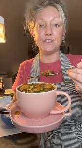 Janie Meyer's Instagram, Twitter & Facebook