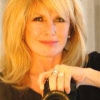 Annie Flatley's Instagram, Twitter & Facebook