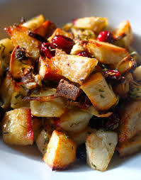 From thanksgiving classics to modern new favorites, find test kitchen guaranteed recipes for hosting the. Herbed Thanksgiving Stuffing Aip Paleo Beyond The Bite