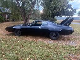 Image result for Silver Frost 1972 Satellite