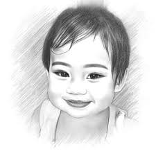 Mae jimenez (@messimae12) • Instagram photos and videos