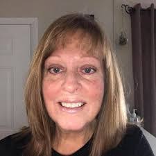 Rhonda Sterner's Instagram, Twitter & Facebook