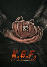 There are quite inconsistencies with the previous answer. Kgf 2 Beard Bollywood Chapter 2 K G F K G F 2 Kgf Kollywood Tollywood Hd Mobile Wallpaper Peakpx