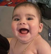 Devin Nathaniel's Instagram, Twitter & Facebook