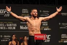 Ufc 262 takes place saturday, may 15, 2021 with 12 fights at toyota center in houston, texas. Ufc 262 Potential Main Events For May S Pay Per View