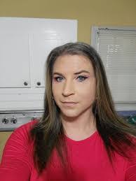 Terra Short's Instagram, Twitter & Facebook