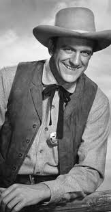 James Arness - Biography - IMDb