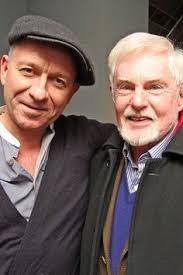 Discover 48 Cadfael and ellis peters ideas