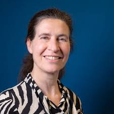 Zorgvastgoed: 'Vorig jaar viel het tegen, dit...