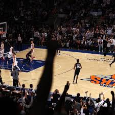 The knicks walked off the garden floor on sunday with many more questions than answers. Dwzvy0e0cbirkm