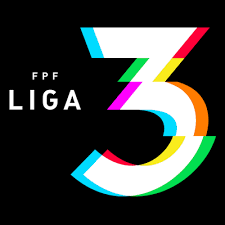 We did not find results for: Cp Fase Acesso Liga 3 Serie 3 2020 21 Fussballzz De
