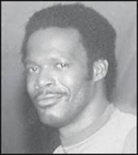 Jerry Lumpkin's Instagram, Twitter & Facebook