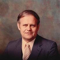 David M. Predajna Obituary