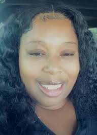 National Gun Violence Memorial: April 24, 2025