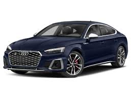 The dual nature of individuality. 2021 Audi S5 Coupe Prices New Audi S5 Coupe Premium Plus 3 0 Tfsi Quattro Car Quotes