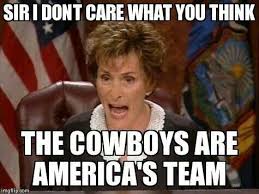 Pin By Jason Stuart On My Boyz Dallas Cowboys Memes Dallas Cowboys Quotes Dallas Cowboys Pictures