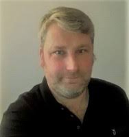 Central Gas Solutions Ltd.