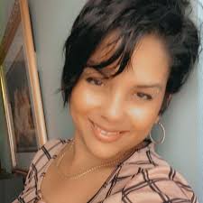 💡 Actualización importante sobre el servicio eléctrico en Mayagüez  Personal de LUMA Energy nos informa que la subestación Once de Agosto se  encuentra fuera de servicio, afectando a 12,339 clientes en nuestra