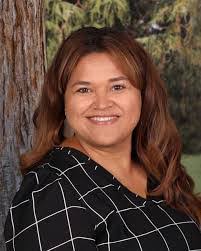 Aida Diaz's Instagram, Twitter & Facebook