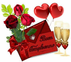 Scopri tutti i fiori a domicilio da regalare o far consegnare per qualsiasi occasione. Buon Compleanno I Fiori Di Federica Facebook