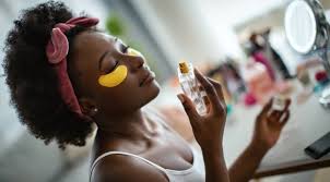 Top 18 Summer Fragrances to Turn Heads This Season