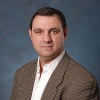 60+ "Pedulla" profiles