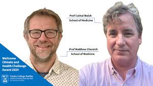 Linda Doyle (@LindaDoyle)